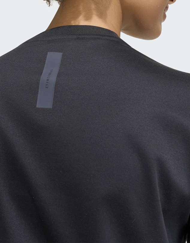 adidas Sportswear - ADIDAS Z.N.E. TEE Womens