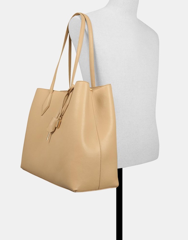 ALDO - Maela Tote Bag