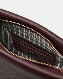 MIMCO - Bay Crossbody Bag
