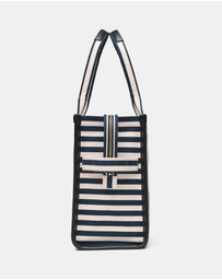 Marc Jacobs - The Large Tote