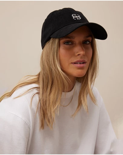 Ceres Life - Pip Everyday Cap