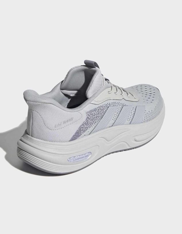 adidas Sportswear - CLOUDFOAM CUXXION SHOES Womens