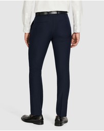Tarocash - Lance Skinny Stretch Pant