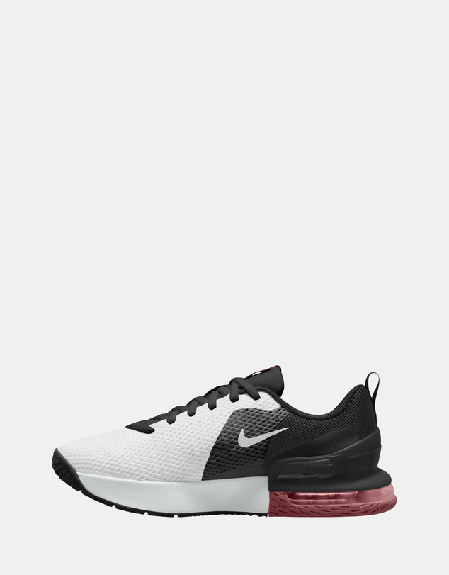 Nike - Air Max Alpha Trainer 6 - Men's