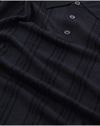 NN07 - Thor SS Cardigan