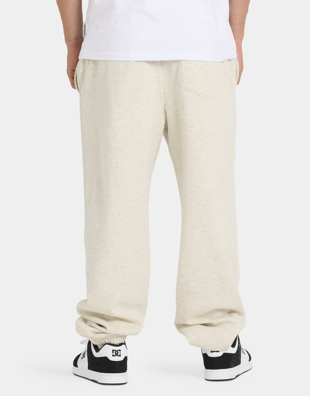 Quiksilver - Mens Graphic Track Pants