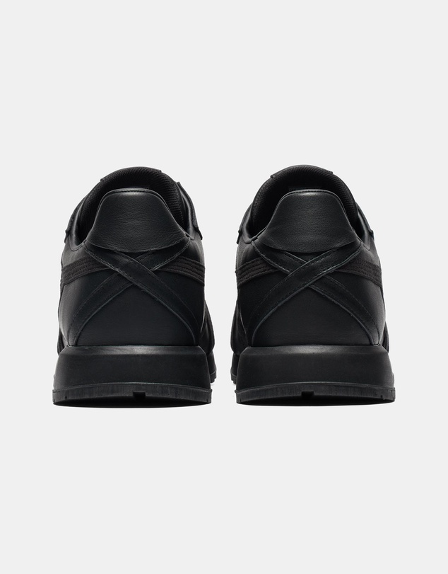 Onitsuka Tiger - Tiger Alliance A40 - Unisex