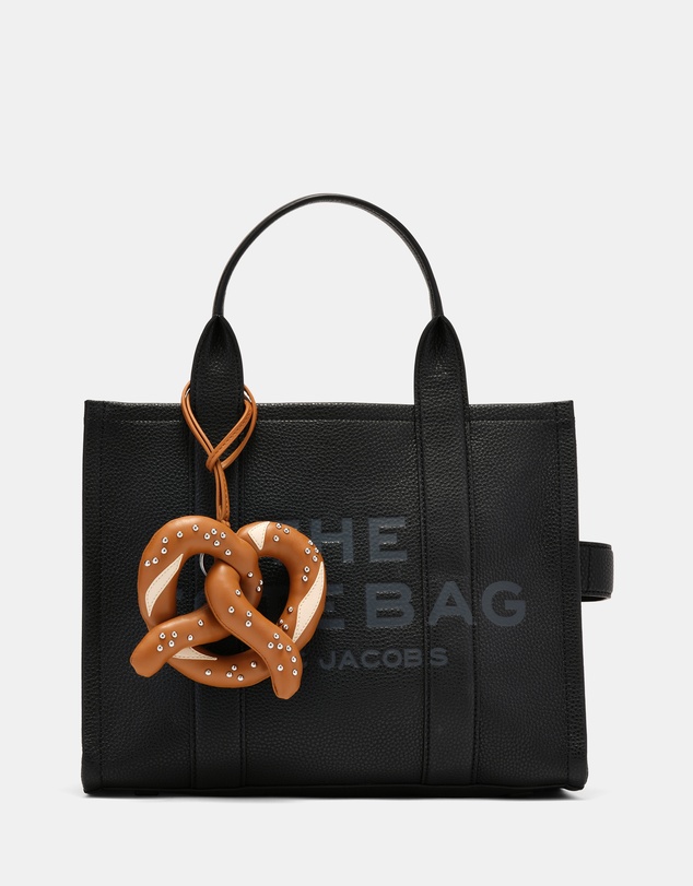 Marc Jacobs - The Bag Charm