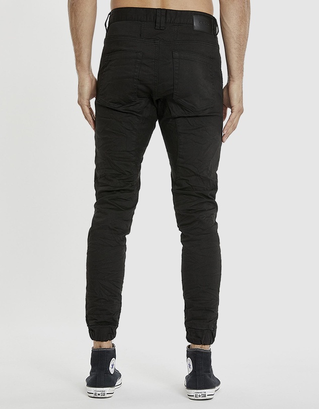 Kiss Chacey - Spectra Joggers