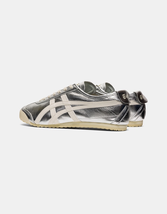 Onitsuka Tiger - Mexico 66 - Unisex