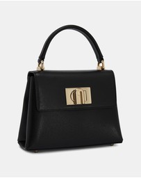 Furla - 1927 Mini Top Handle