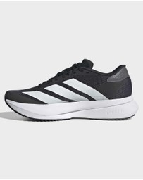 adidas Performance - Adizero SL2 Shoes Womens