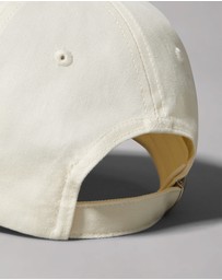 Calvin Klein - Twill Logo Cap