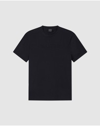 Armani Exchange - T-Shirt