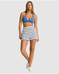 Sea Level Australia - Ahoy Lounge Short