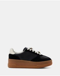 ALDO - Deevale Sneakers