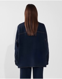 BY.DYLN - Cooper Jacket