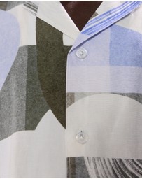 Marcs - Round And Round Shirt