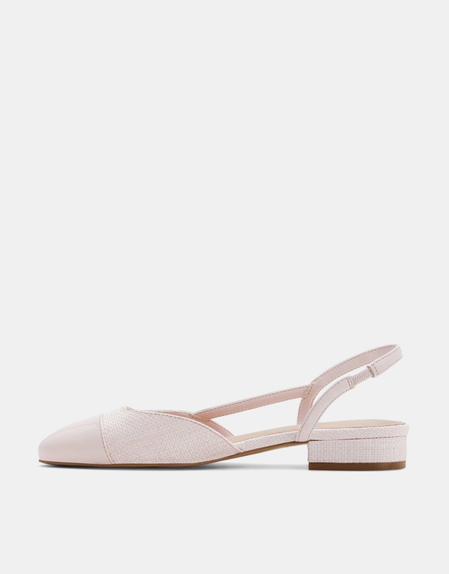 ALDO - Clementinne Flats