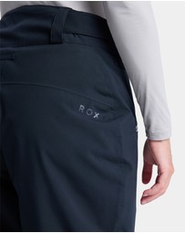 Roxy - Womens Landform Snow Pants