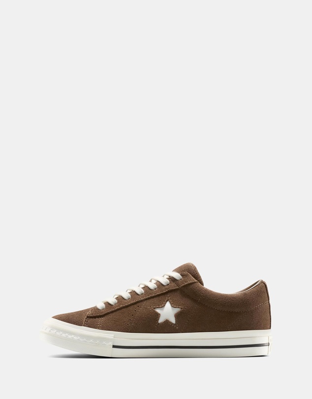 Converse - One Star 95 - Unisex