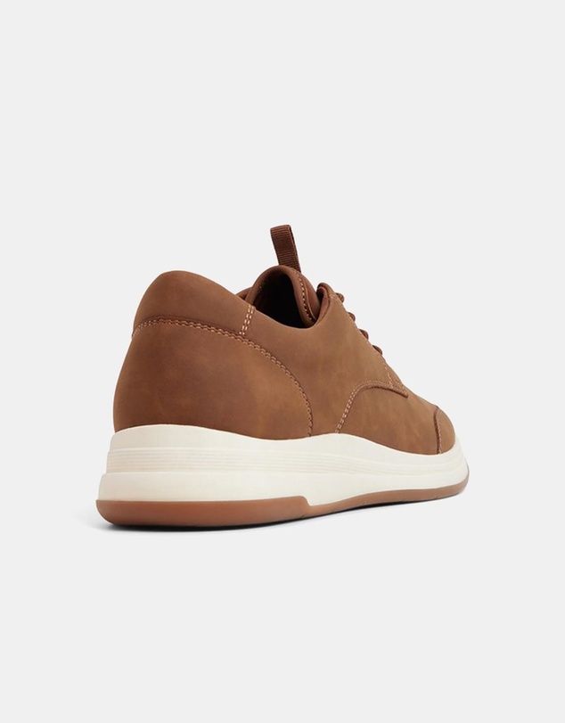 ALDO - Konnor Shoes