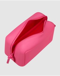 American Tourister - Urban Groove Ug27 Washbag Pop