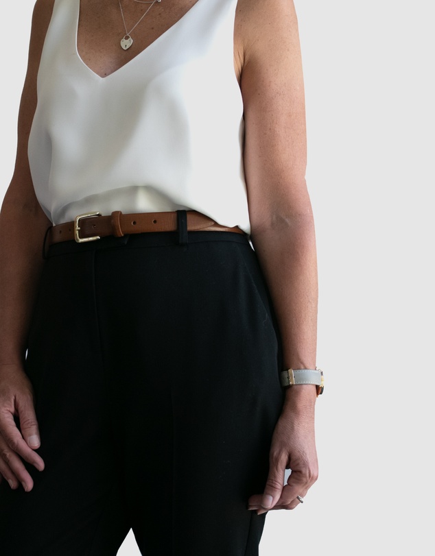 Loop Leather Co - Bliss