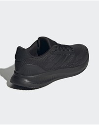 adidas Performance - Runfalcon 5 Running Shoes Unisex