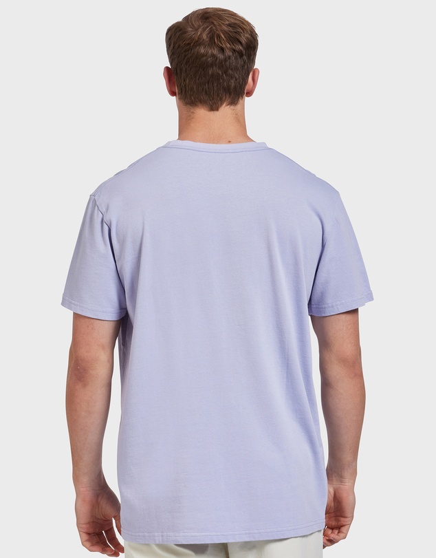 Academy Brand - Roth Tee