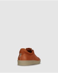 Brando - Robin-st Low Top sneakers
