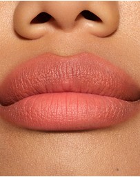 MAC - Powder Kiss Hazy Matte Lipstick
