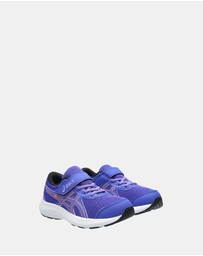 ASICS - Contend 9 Pre-School