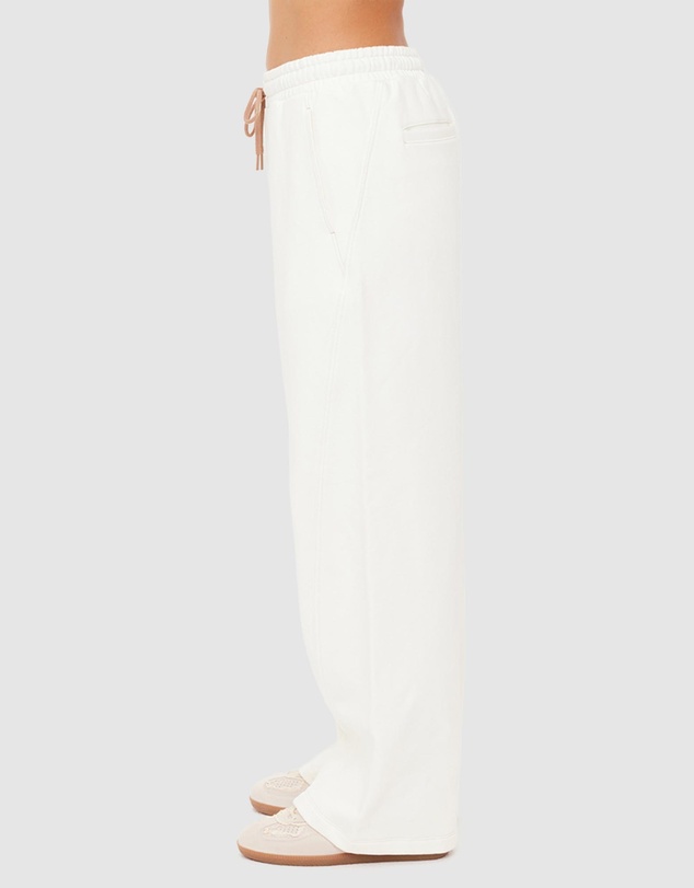 The Upside - Arkana Estelle Barrel Pants