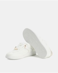 ALDO - Erilg Sneakers