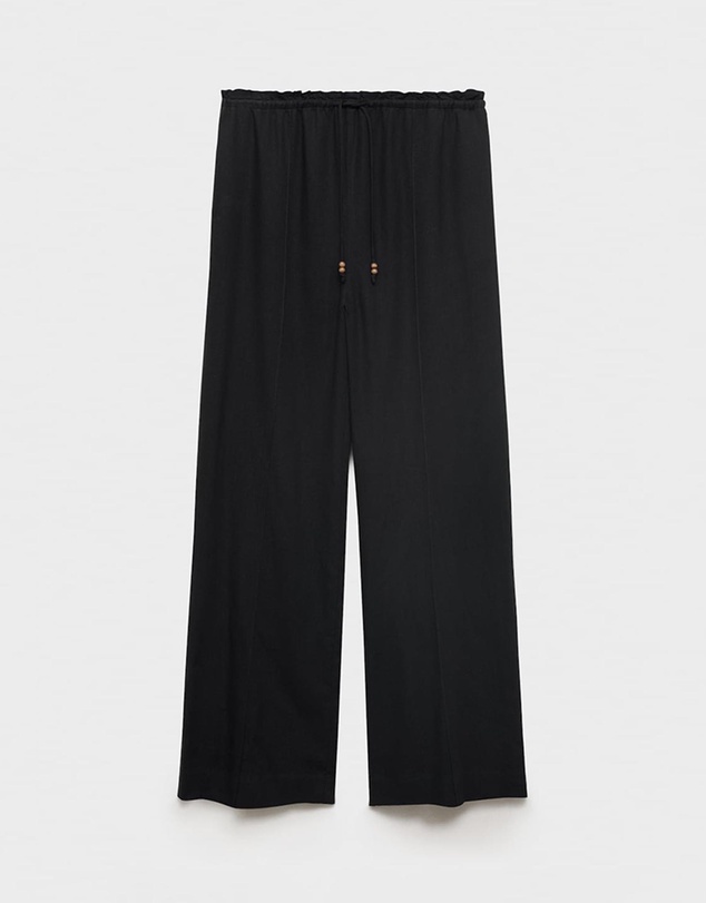 M.N.G - Scott Trousers