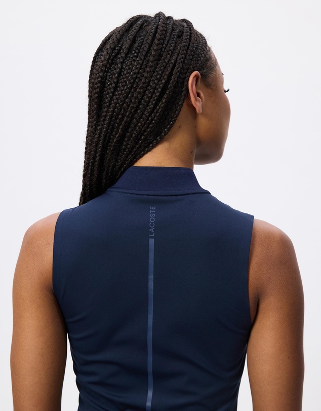Lacoste - Players Dress