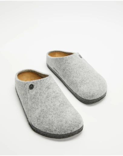 Birkenstock - Zermatt Regular Unisex