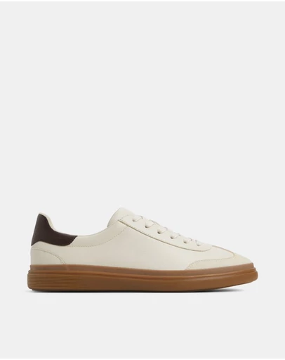 ALDO - Lido Sneakers
