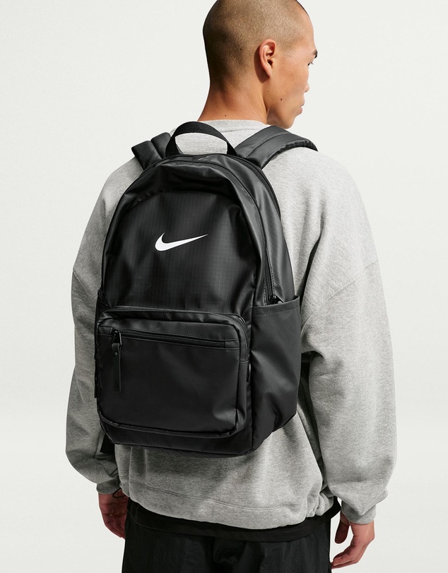 Nike - Heritage Eugene