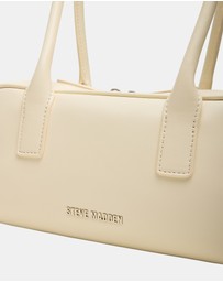 Steve Madden - BAnise Bone Handbag