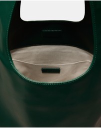 MIMCO - Brittany Tote Bag