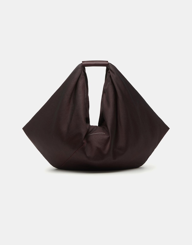 MM6 Maison Margiela - Shopping Bag