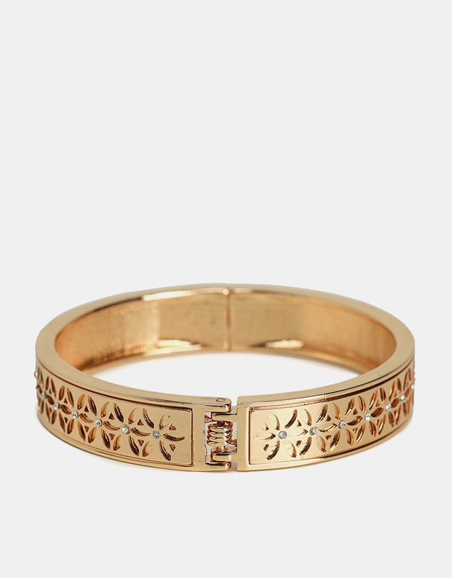 ALDO - Aurabloom Bangle