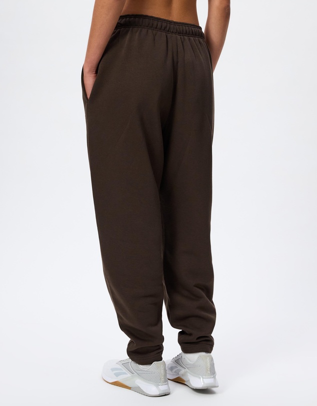 Reebok - Lux Sweat Pants