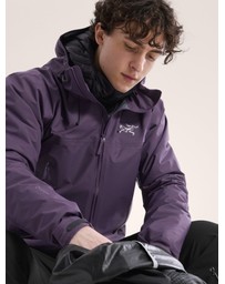 Arc'teryx - Beta SL Jacket Men's