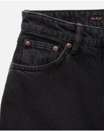 Nudie Jeans - Rowdy Ruth Jeans