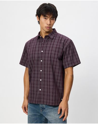 Aubergine