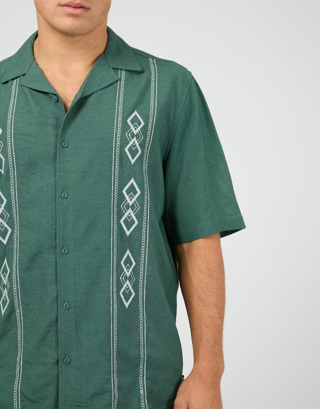 St Goliath - Diamond SS Shirt