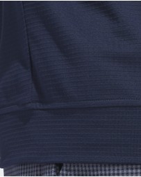 adidas Performance - Ultimate365 Elevated Pullover Hoodie Mens